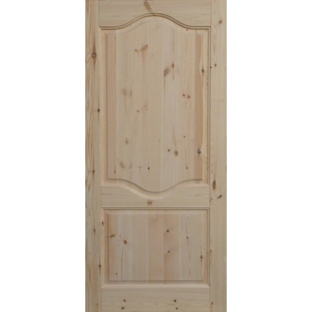 УТ-00010497