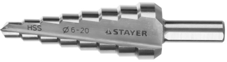 УТ-00007653