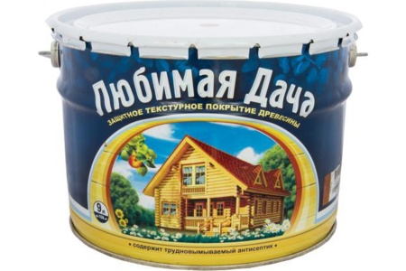 УТ-00009120