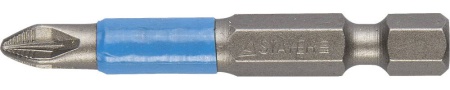 УТ-00007992