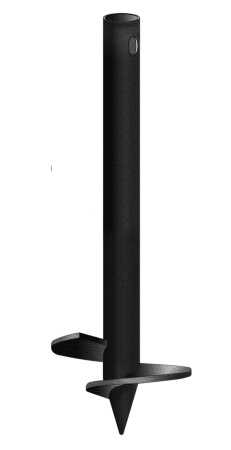 07094      