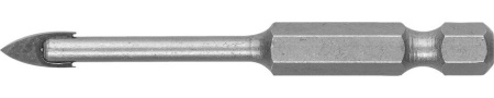 УТ-00010412