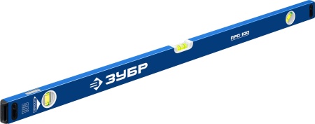 УТ-00010723