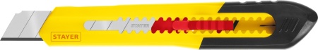 УТ-00012831