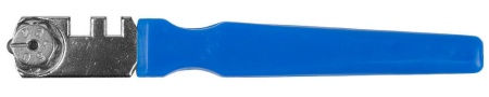 УТ-00007631