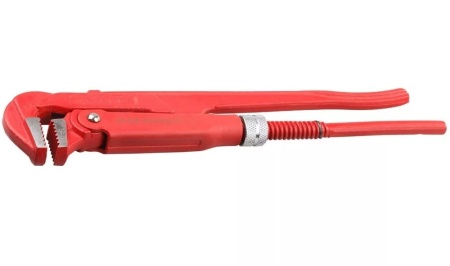 04953      