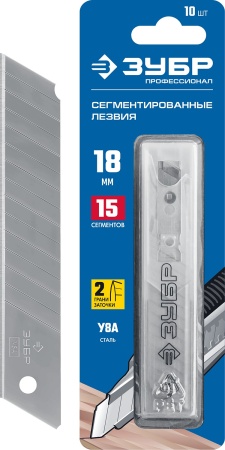 УТ-00010838