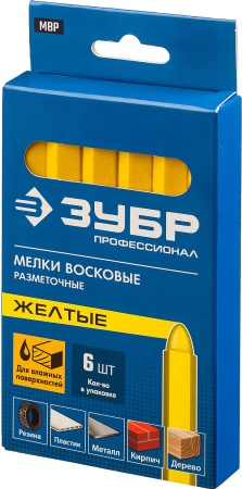 УТ-00012231
