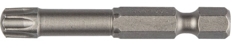 УТ-00010814
