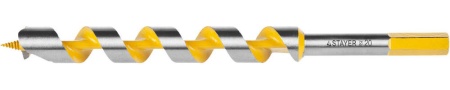 УТ-00007642