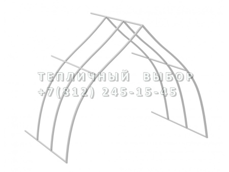 УТ-00002747