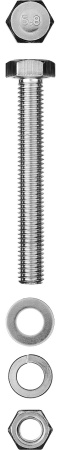 УТ-00010223