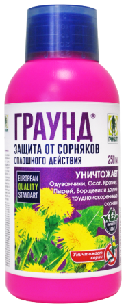 УТ-00004646