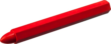 УТ-00007820