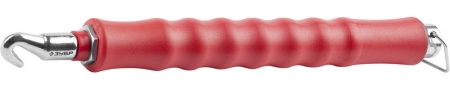 УТ-00010749