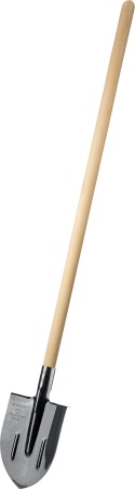 УТ-00009479