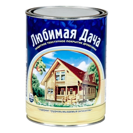 УТ-00009353