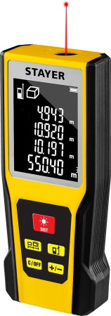 УТ-00008323