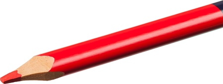 УТ-00007358-1