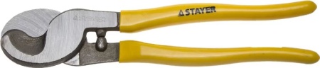 05368      