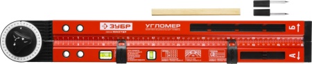 УТ-00009556