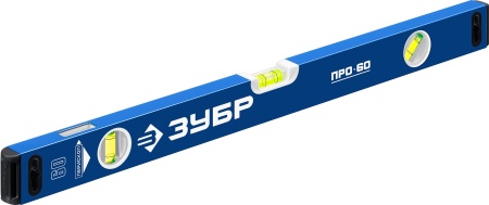 УТ-00010721