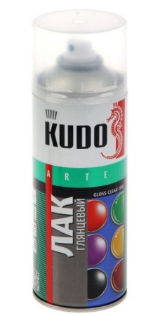 УТ-00009896