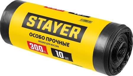 УТ-00009453