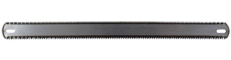 03731      