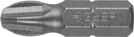 УТ-00009062