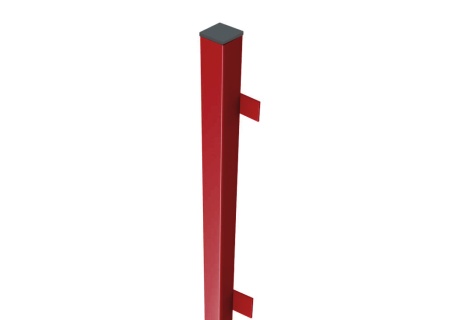 04249      