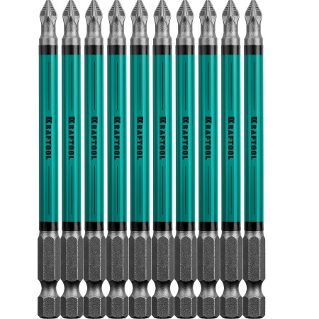 УТ-00010292