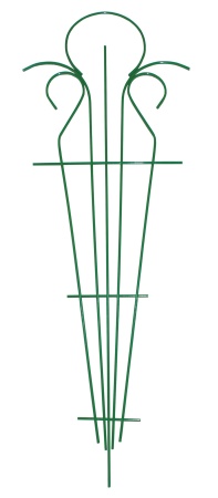 УТ-00011336