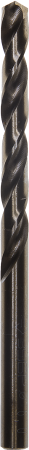 01696      
