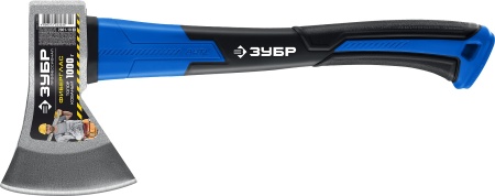 УТ-00011596