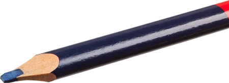 УТ-00007358-2