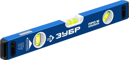 УТ-00011829
