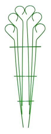 28566