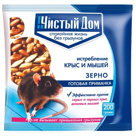 УТ-00013094