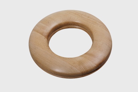 00089      