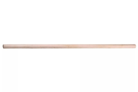 03943