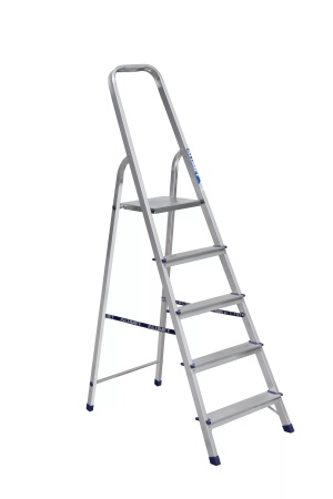 04196      