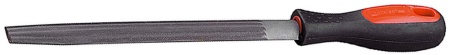 06644      