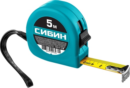 УТ-00008727