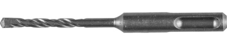 УТ-00010386
