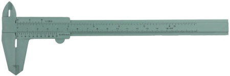 00689      