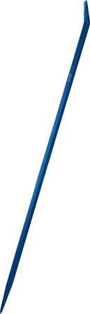 УТ-00009550