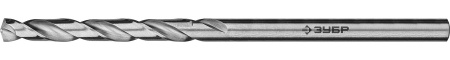 УТ-00010712