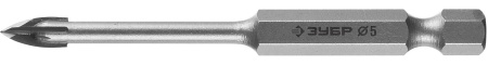 УТ-00010416