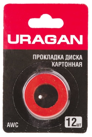 УТ-00010358